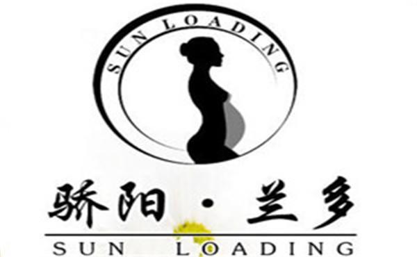 企业商标取名三词经：易读，统一，音译