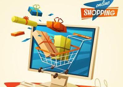 商标转让别贪小便宜，你该知道以下几点