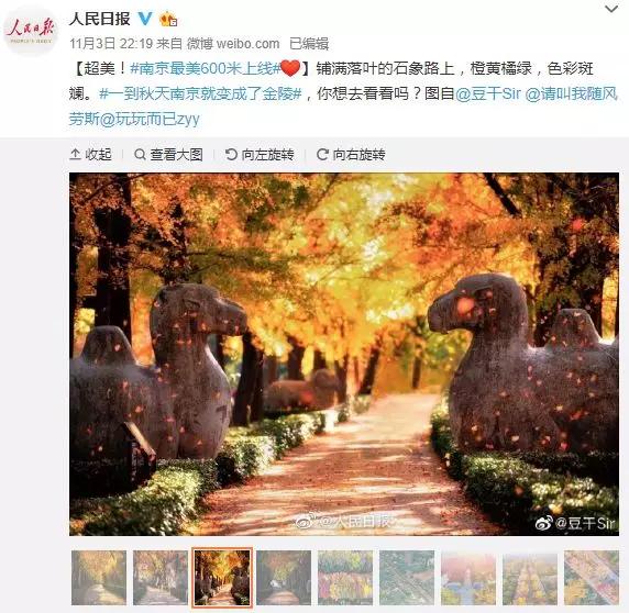 想重建“青楼”复活“秦淮八艳”，要看商标局同不同意！