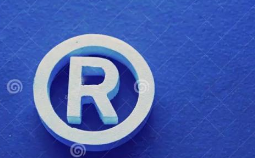 人大、西政等高校商标频被抢注，高校注册商标