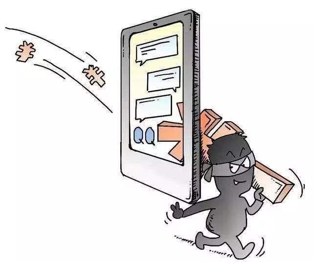 复工企业买口罩被骗！骗纸们的“智商情商”都比老板高？