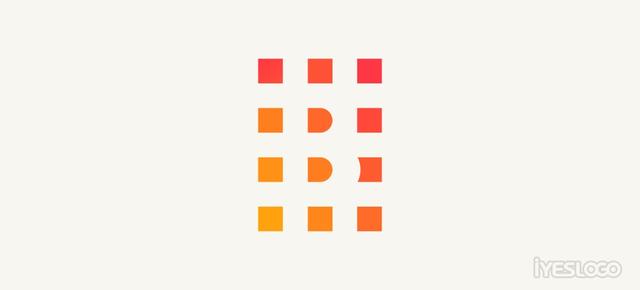 超越热爱，设计师为比特币设计了新的标志