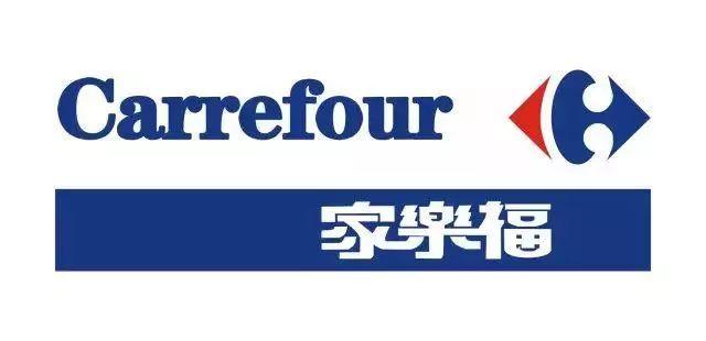 史上最高明的商标翻译！这些含义你了解过吗？