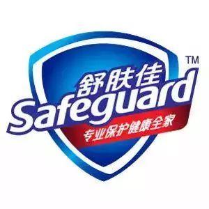 史上最高明的商标翻译！这些含义你了解过吗？