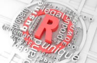 广告商可以在PPC关键词和广告文案中使用商标吗