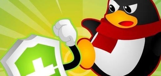 “3Q大战”后，腾讯360再次“杠上”了，这次是因