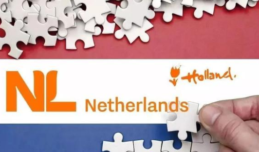 荷兰花22.3万美元改名尼德兰？商标竟被人注册了