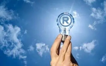 商标未注册下来，企业可以提前开放连锁加盟吗