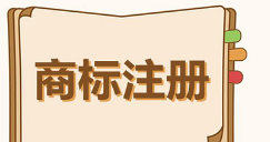区块链结合版权,如何颠覆音乐产业?