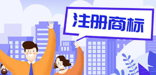 京东上市5年，商标布局却有重大缺憾？