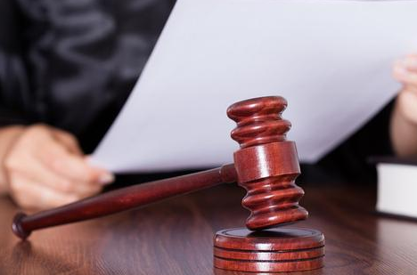 尚品宅配商标注册号予以维持 申请人仍有权起诉