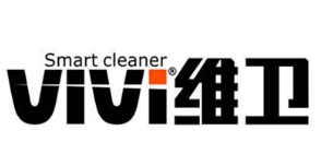 智能卫浴十大名牌商标图案大全赏析