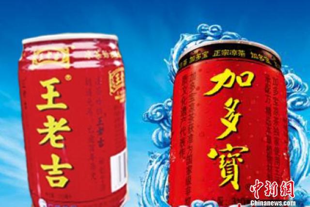 知名商标纠纷案扎堆大结局 “杀敌一千 自损八百”