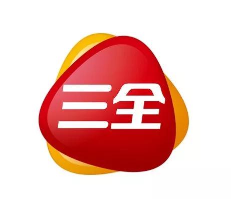 破产公司商标拍出天价，1天换来9000万融资