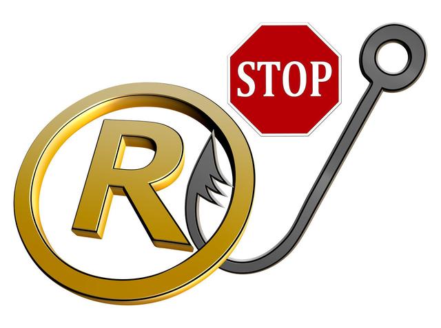 创业时，注册的商标三年未使用，难道就不能用了吗？