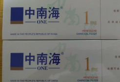 女士烟商标图案大全赏析