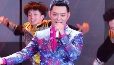 《野狼Disco》侵权了吗？老舅回应....