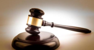 观影时拍摄电影画面侵害著作权吗？