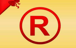 没有商标，企业寸步难行，浅谈商标对企业的重