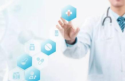 福建局部署新型冠状病毒感染的肺炎疫情防控工作 