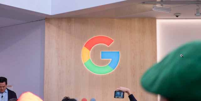 谷歌申请怪异商标：下一代操作系统名叫“Pigweed”？