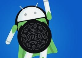 谷歌可能正在开发新OS 已申请Pigweed商标