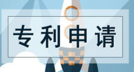 吉利德CEO回应瑞德西韦专利之争：会保护专利但不会卷入纷争，患者第一