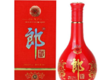 郎酒上市迷路13年：屡曝压货经销商 商标归属权